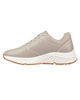 Immagine di SKECHARS - Arch Fit S-Miles - Mile Makers - Sneakers taupe da donna