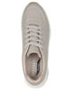 Immagine di SKECHARS - Arch Fit S-Miles - Mile Makers - Sneakers taupe da donna