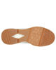 Immagine di SKECHARS - Arch Fit S-Miles - Mile Makers - Sneakers taupe da donna
