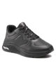 Immagine di SKECHARS - Arch Fit S-Miles - Mile Makers - Sneakers nera da donna