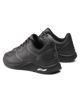 Immagine di SKECHARS - Arch Fit S-Miles - Mile Makers - Sneakers nera da donna