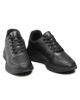 Immagine di SKECHARS - Arch Fit S-Miles - Mile Makers - Sneakers nera da donna