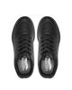 Immagine di SKECHARS - Arch Fit S-Miles - Mile Makers - Sneakers nera da donna