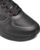 Immagine di SKECHARS - Arch Fit S-Miles - Mile Makers - Sneakers nera da donna