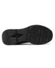 Immagine di SKECHARS - Arch Fit S-Miles - Mile Makers - Sneakers nera da donna