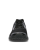 Immagine di PUMA - Sneaker da uomo nera in mesh traspirante con intersuola in EVA - TAPER