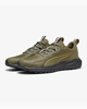 Immagine di PUMA - Scarpa da trail running verde scuro con soletta in memory foam - TWITCH RUNNER TRAIL