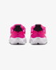 Immagine di NIKE - Scarpa da bambino fuchsia e bianca in mesh, numerata 19,5/27 - STAR RUNNER 4 NN TD