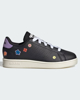 Immagine di ADIDAS - SCARPE ADVANTAGE KIDS - IE7453