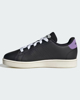 Immagine di ADIDAS - SCARPE ADVANTAGE KIDS - IE7453