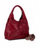 Immagine di BORSA