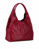 Immagine di BORSA