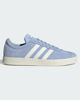 Immagine di ADIDAS - SCARPE VL COURT 2.0 SUEDE - IF7565
