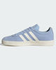 Immagine di ADIDAS - SCARPE VL COURT 2.0 SUEDE - IF7565