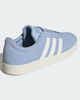 Immagine di ADIDAS - SCARPE VL COURT 2.0 SUEDE - IF7565