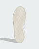 Immagine di ADIDAS - SCARPE VL COURT 2.0 SUEDE - IF7565