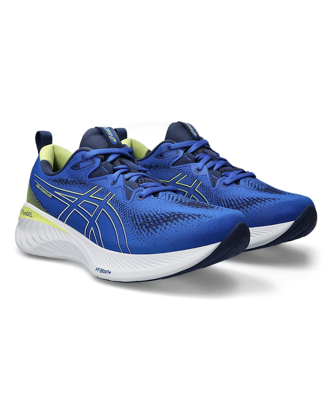 Globo E-Commerce - Calzature, Abbigliamento, Sport, Intimo, Accessori -  Asics