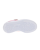 Immagine di PUMA - Sneaker da bambino bianca e rosa con strappo, numerata 28/35 - CAVEN 2.0 AC PS