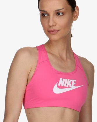 Brassiere Top Sportivo Donna Running Fitness protezione taping