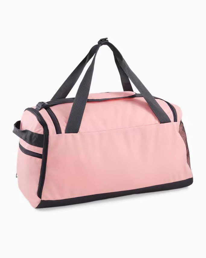 All'ingrosso Della Fabbrica Di Lino 100% Fazzoletto Solido Bianco - Foto 2