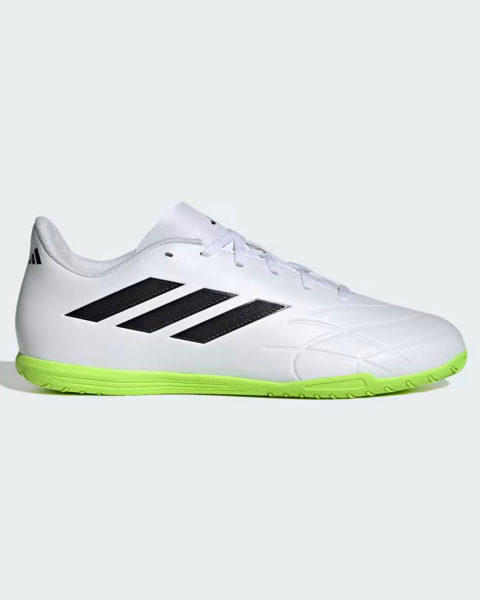 adidas gazelle silver green womens Adidas Fevernova Court