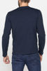 Immagine di CARRERA - TSHIRT ML GIROCOLLO LOGO