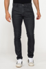 Immagine di CARRERA - UOMO JEANS DENIM 10 OZ RELAX