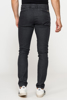 Immagine di CARRERA - UOMO JEANS DENIM 10 OZ RELAX