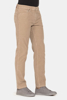 Immagine di CARRERA - PANTALONE BEIGE 5TASCHE IN VELLUTO 1000 RIGHE STRETCH