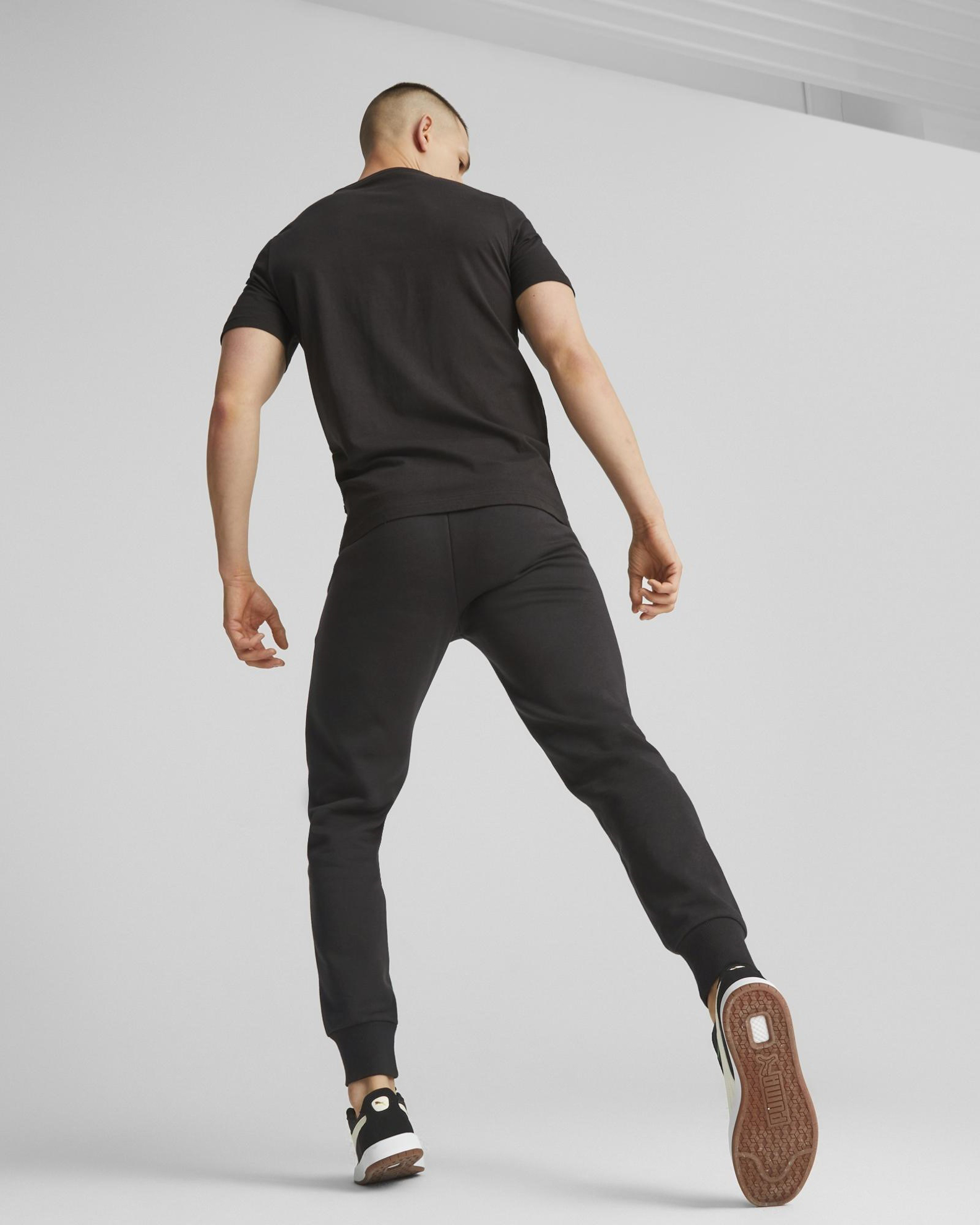 Set 24 Spille Arcobaleno Vintage - Distintivi Decorativi Per Abbigliamento E Accessori - Foto 5