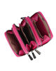 Immagine di TRACOLLINA/BORSELLO NAP.3ZIP