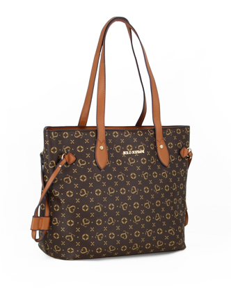 Borse e borsette a secchiello Louis Vuitton da donna, Sconto online fino  al 63%