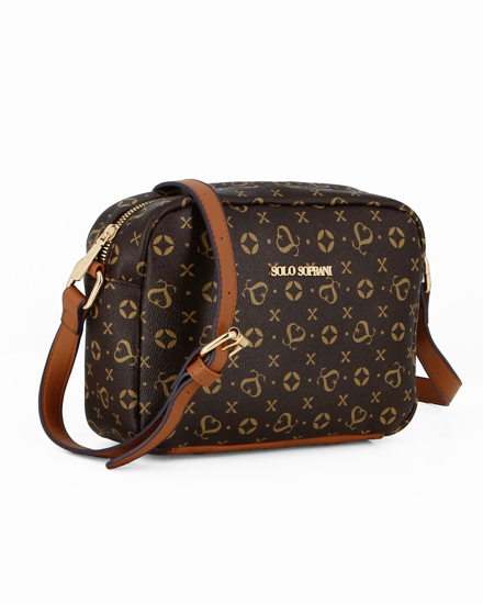 Tracolle  Louis vuitton monogram, Louis vuitton, Accessori uomo