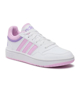 Immagine di ADIDAS - SCARPE HOOPS - IF2724