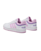 Immagine di ADIDAS - SCARPE HOOPS - IF2724