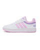 Immagine di ADIDAS - SCARPE HOOPS - IF2724