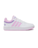 Immagine di ADIDAS - SCARPE HOOPS - IF2724