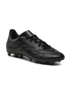 Immagine di ADIDAS - SCARPE DA CALCIO COPA PURE.4 FLEXIBLE GROUND - ID4322