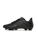 Immagine di ADIDAS - SCARPE DA CALCIO COPA PURE.4 FLEXIBLE GROUND - ID4322