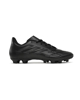 Immagine di ADIDAS - SCARPE DA CALCIO COPA PURE.4 FLEXIBLE GROUND - ID4322