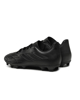 Immagine di ADIDAS - SCARPE DA CALCIO COPA PURE.4 FLEXIBLE GROUND - ID4322