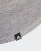 Immagine di ADIDAS - BERRETTO DAILY LIGHT - IB2652