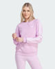 Immagine di ADIDAS - FELPA ESSENTIALS 3-STRIPES FLEECE - IM0213