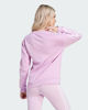 Immagine di ADIDAS - FELPA ESSENTIALS 3-STRIPES FLEECE - IM0213