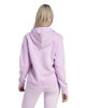 Immagine di ADIDAS - FELPA CON CAPPUCCIO ESSENTIALS BIG LOGO REGULAR FLEECE - IM0260