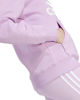 Immagine di ADIDAS - FELPA CON CAPPUCCIO ESSENTIALS BIG LOGO REGULAR FLEECE - IM0260