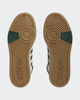 Immagine di ADIDAS - SCARPE HOOPS 3.0 MID LIFESTYLE BASKETBALL CLASSIC VINTAGE - IG5570