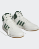 Immagine di ADIDAS - SCARPE HOOPS 3.0 MID LIFESTYLE BASKETBALL CLASSIC VINTAGE - IG5570