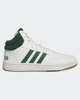 Immagine di ADIDAS - SCARPE HOOPS 3.0 MID LIFESTYLE BASKETBALL CLASSIC VINTAGE - IG5570
