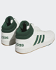 Immagine di ADIDAS - SCARPE HOOPS 3.0 MID LIFESTYLE BASKETBALL CLASSIC VINTAGE - IG5570